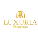 Luxuria Properties Estates