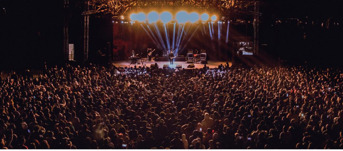 ALBUROUJ live photo 18