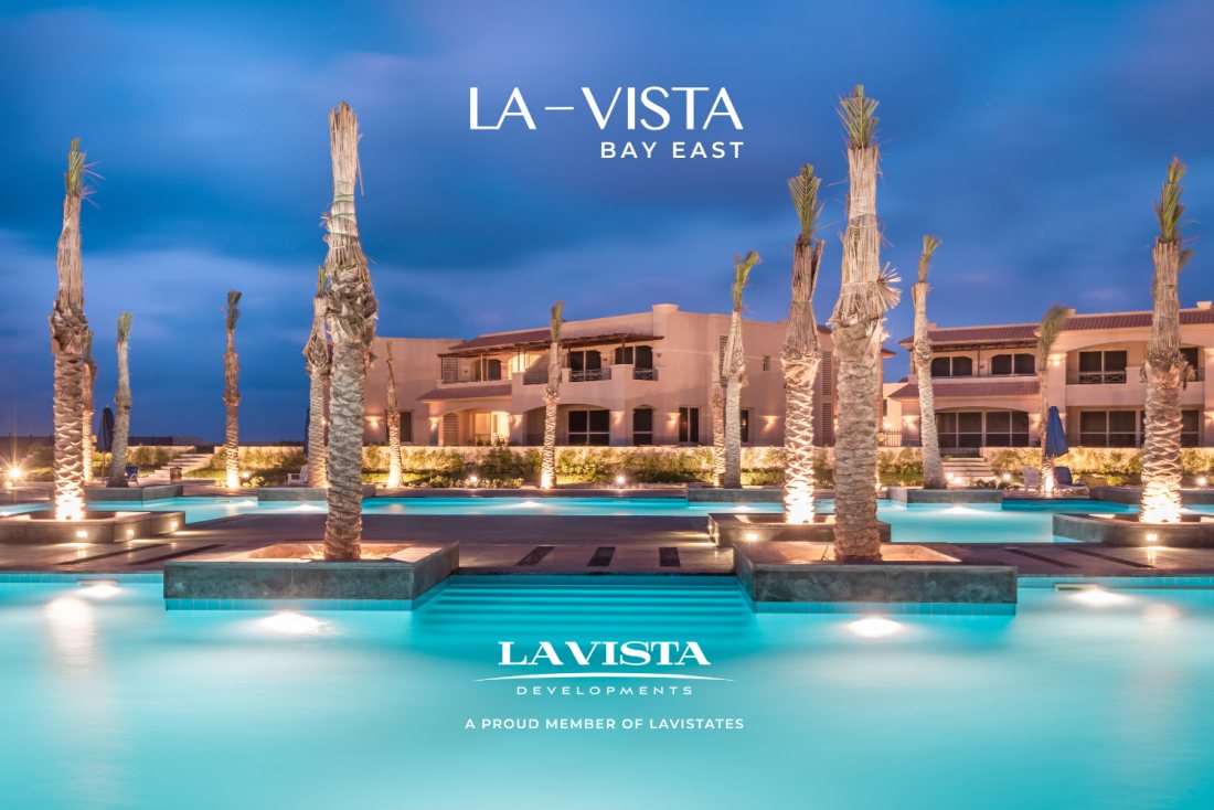 Bay East