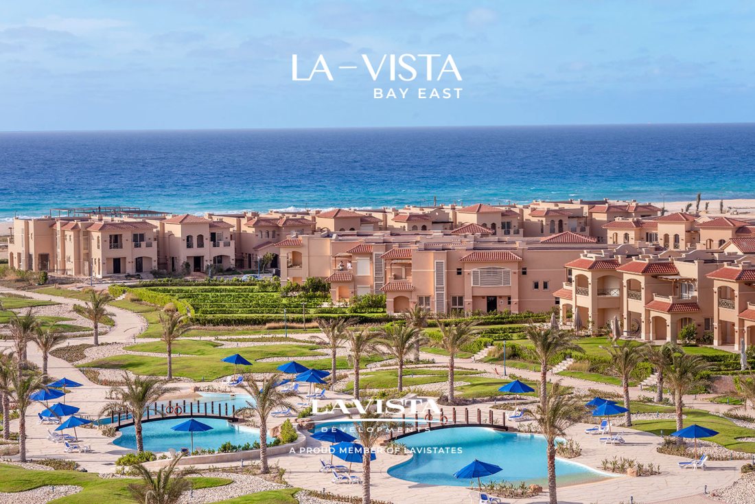 Bay East