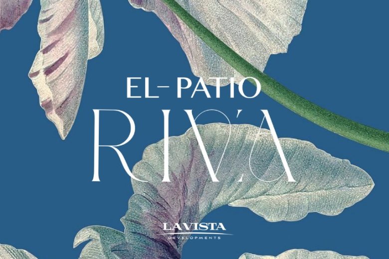 La Vista Developments
